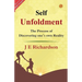 Self Unfoldment (Illustrated)