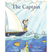 The Captain