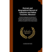 Portrait and Biographical Record of Lafayette and Saline Counties, Missouri: Containing Biographical Sketches of Prominent and Representative Citizens