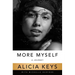 More Myself: A Journey