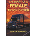 The Diary of a Female Truck Driver