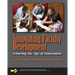 Innovating Faculty Development: Entering the Age of Innovation