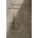 Drops of Rain and Grains of Sand: A collection of a thought.