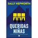 Queridas niñas