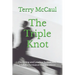 The Triple Knot: Designing and Leading Sustainable High Performance Organisations