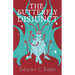 The Butterfly Disjunct: And Other Stories