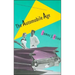 The Automobile Age