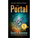 The Portal: The Cort Chronicles Book 1