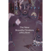 New Beautiful Tendons: Collected Queer Poems, 1969-2012 (Revised)