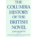 The Columbia History of the British Novel