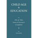 Child Age and Education: A Spirit of Prophecy Compilation