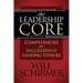 The Leadership Core: Competencies for Successfully Leading Others