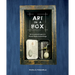 Art in a Box: 30 Creative Projects in Mixed-Media Assemblage
