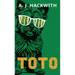 Toto