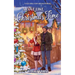 A Love Like Christmas Time: A Cozy Small Town Holiday Romance