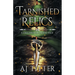 Tarnished Relics: A Children of Isteni Tale