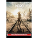 Metro Exodus Guide & Walkthrough and MORE !