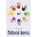 Multiracial America