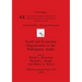 Social and Economic Organization in the Prehispanic Andes