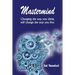 Mastermind