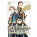 As a Reincarnated Aristocrat, I'll Use My Appraisal Skill to Rise in the World 13 (Manga)