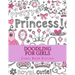 Doodling for Girls: Comic Book Edition