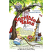 Terrible Tales: The Absolutely, Positively, 100 Percent True Stories of Cinderella, Little Red Riding Hood, Those Three Greedy Pigs, H