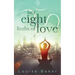 Her Eight Limbs of Love