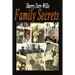 Family Secrets