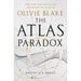 The Atlas Paradox