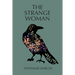 The Strange Woman