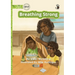 Breathing Strong - Our Yarning