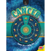 Cancer June 22-July 22