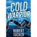 Cold Warrior