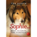 Sophie...Best Friends are Forever