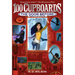 The Door Before (100 Cupboards Prequel)