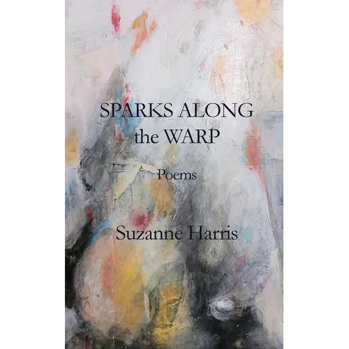Sparks Along the Warp