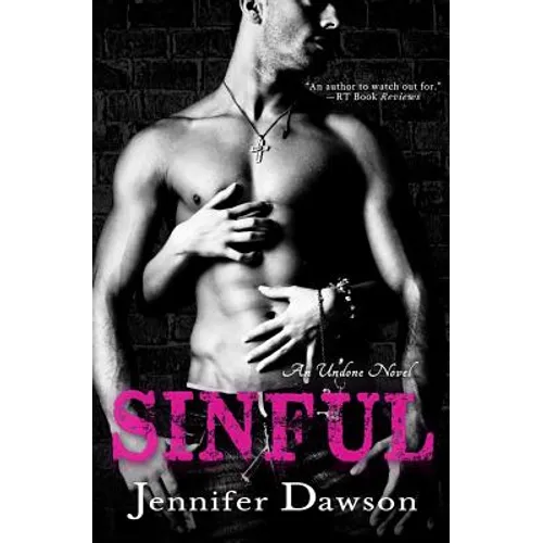 Sinful