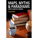 Maps, Myths & Paradigms: With a Side of COPHEE