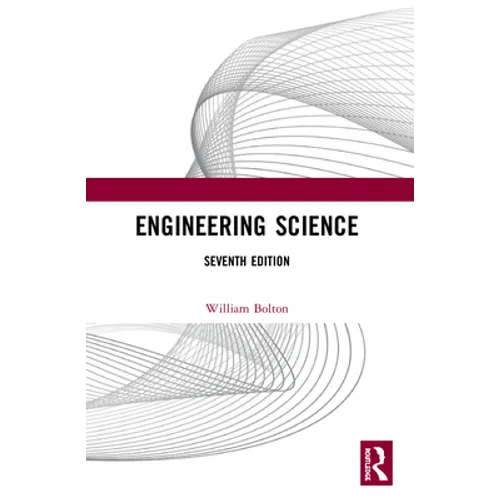 Engineering Science