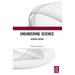 Engineering Science