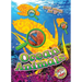 Ocean Animals