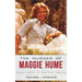 The Murder of Maggie Hume: Cold Case in Battle Creek