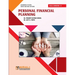 Personal Financial Planning