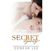 Secret Dynasty