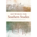 Keywords for Southern Studies