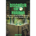 Discover The Horror: One Man's 50-Year Quest for Monsters, Maniacs, and the Meaning of it All.