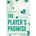 The Player's Promise