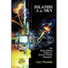 Islands in the Sky: The Space Station Theme in Science Fiction Literature [Second Edition]