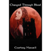 Changed Through Blood